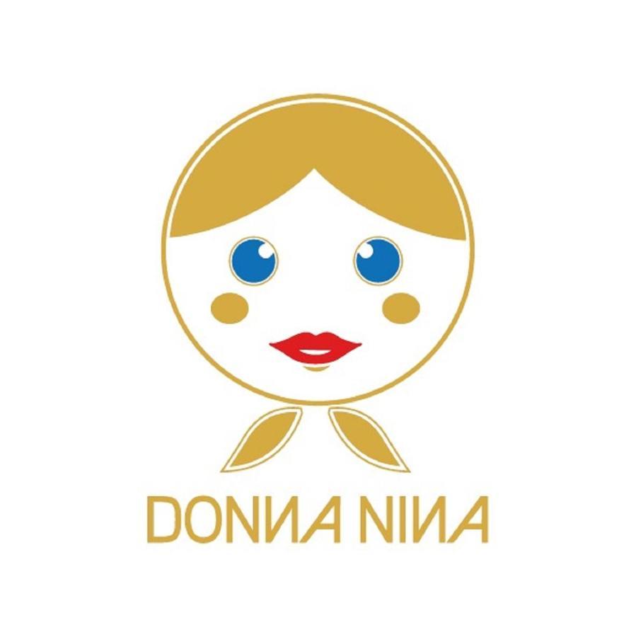 Donna Nina Bed & Breakfast Monopoli Exterior photo